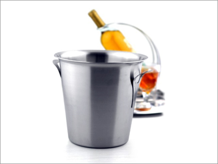 Wine Bucket - Stylo