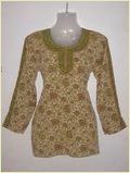 Georgette Kurti