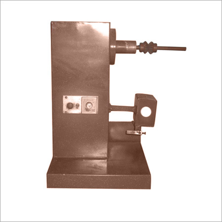 Chain Soldering Machine