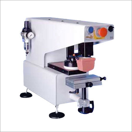 Tablet Machine