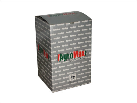Gift Packaging Box