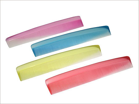 Human Hair & Accessories