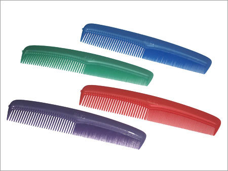 Human Hair & Accessories