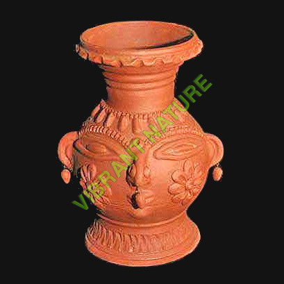 Terracotta Handicraft