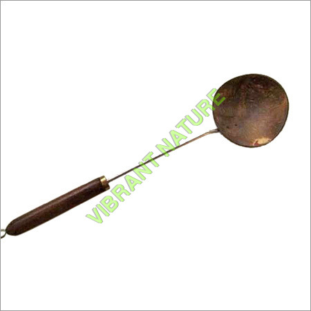 Ladles