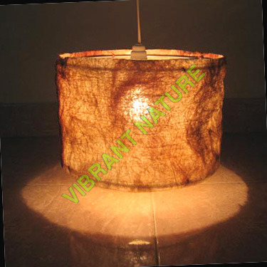 Lamp Shade