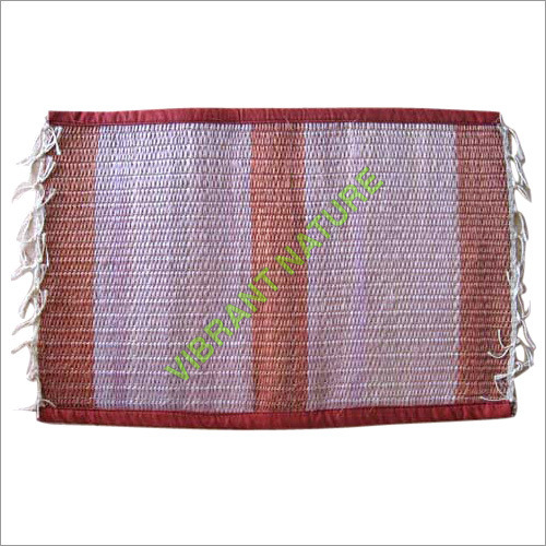 Table Mat