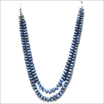 Beads