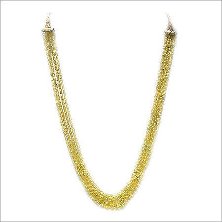 Yellow Sapphire Yellow Sapphire