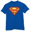 Fancy T-shirt