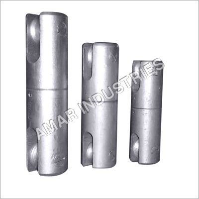 Swivel Joints