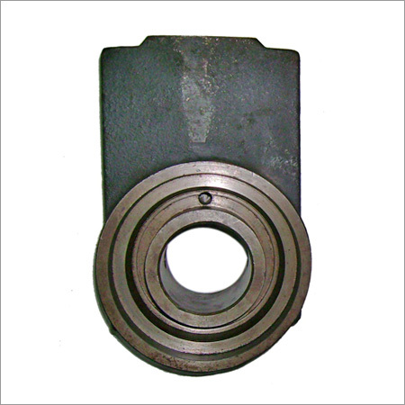 Idler Collar 60