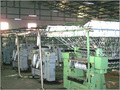 Crochet Yarn Spinning Machines