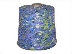 Crochet Yarn