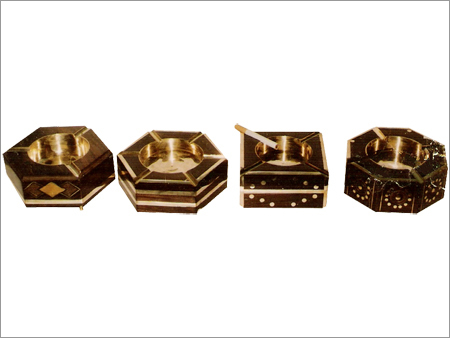 Ashtray