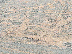 Colombo Juparana Granite