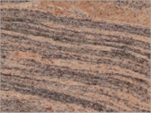 Indian Juparana Granite