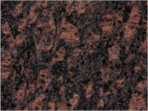 Tan Brown Granite