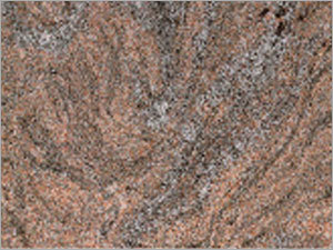 Paradisso Granite