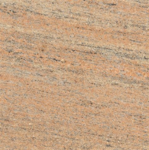 Raw Silk Granite