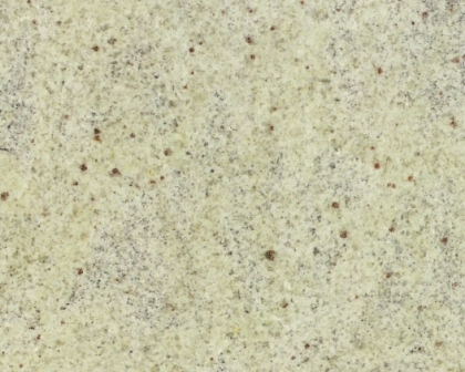 Kashmir White Granite