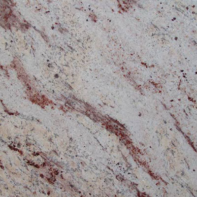 Shivakashi Yellow Granite