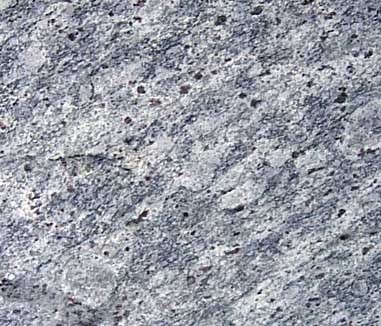 Lavender Blue Granite