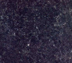 Black Pearl Granite