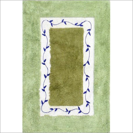 Bath Mat