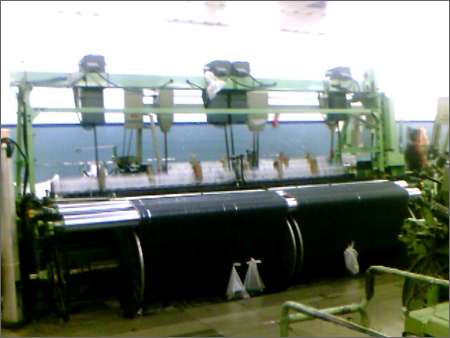 Our Group Units
