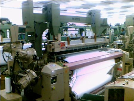 Readymade Garments