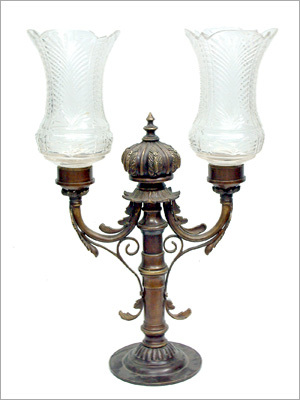 Lamp Shade
