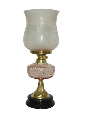 Candle Stand