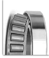 taper roller bearing