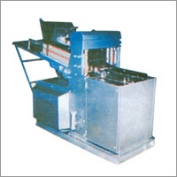 High Speed Bread Slicer