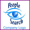 Company Logo Designing