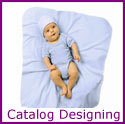 Catalog Designing