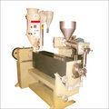 High Speed Two Layer Cable Extrusion Line