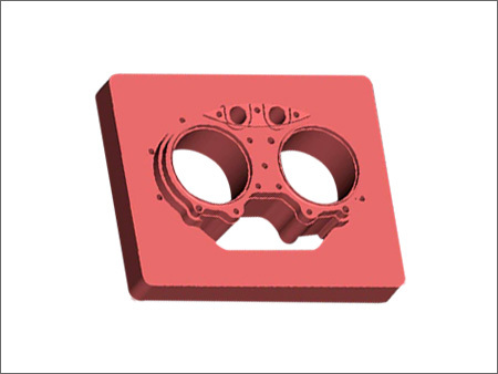 Automotive Peripherals