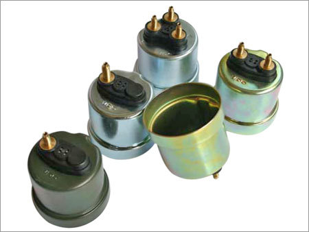 Functional Plastics Automotive