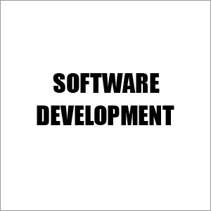 Software Development