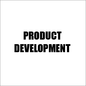 Product Development - Agile/Waterfall ISO 9001 Software Service Idea Generation Testing Maintenance Launch Support