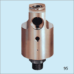 Rotary Union