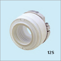 Bellow Seals (PTFE)