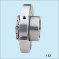 Double Cartridge Seals For Pumps