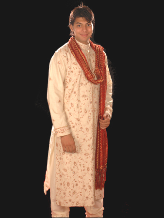 Ethnic Wear