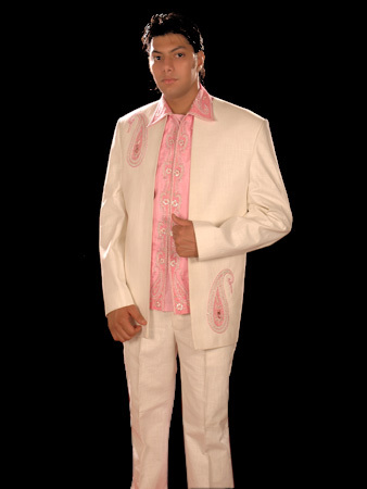 Weddings Mens Suits