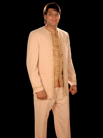 Designer Mens Suits