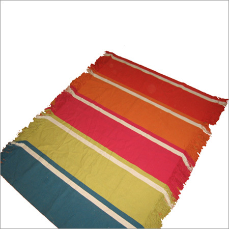 Rug