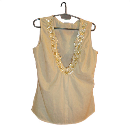 Ladies Kurta